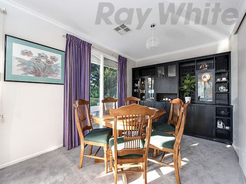 10 Huron Grove, West Lakes SA 5021, West Lakes - Thumbnail 4