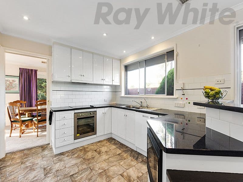 10 Huron Grove, West Lakes SA 5021, West Lakes - Thumbnail 5