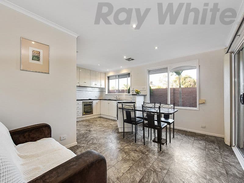 10 Huron Grove, West Lakes SA 5021, West Lakes - Thumbnail 6
