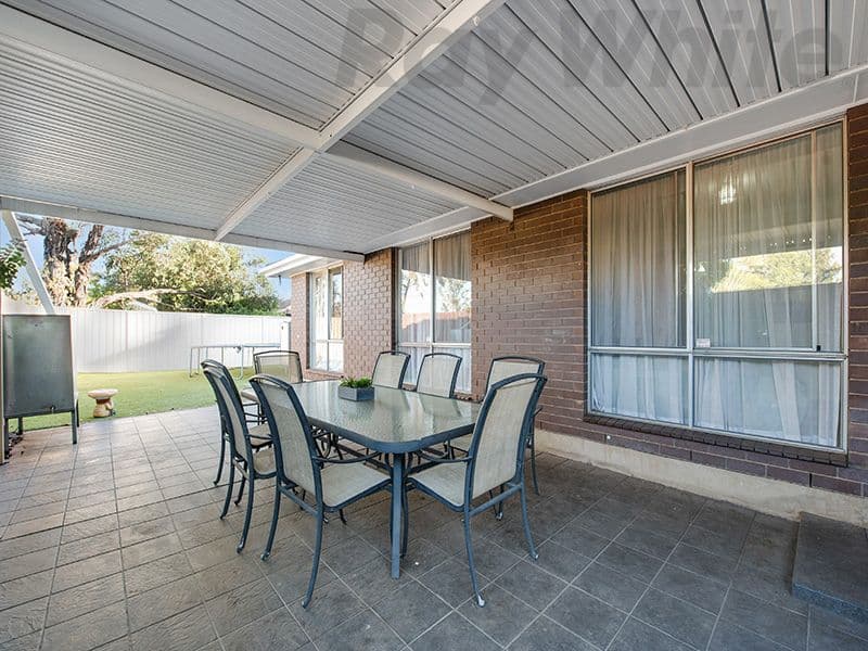 10 Huron Grove, West Lakes SA 5021, West Lakes - Thumbnail 7