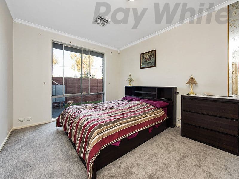 10 Huron Grove, West Lakes SA 5021, West Lakes - Thumbnail 8