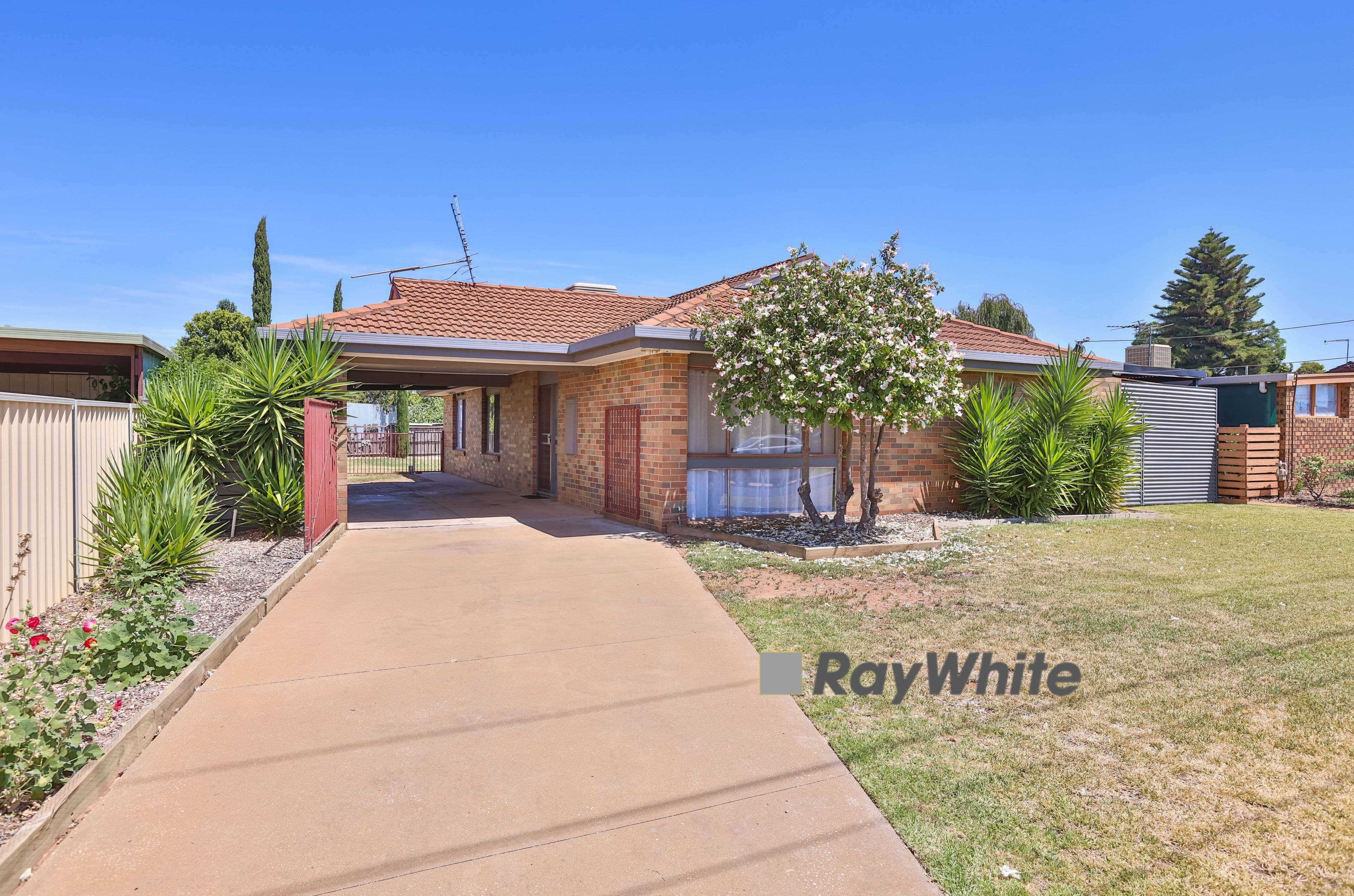 66 Brian Street, Mildura VIC 3500, Mildura - Image 1