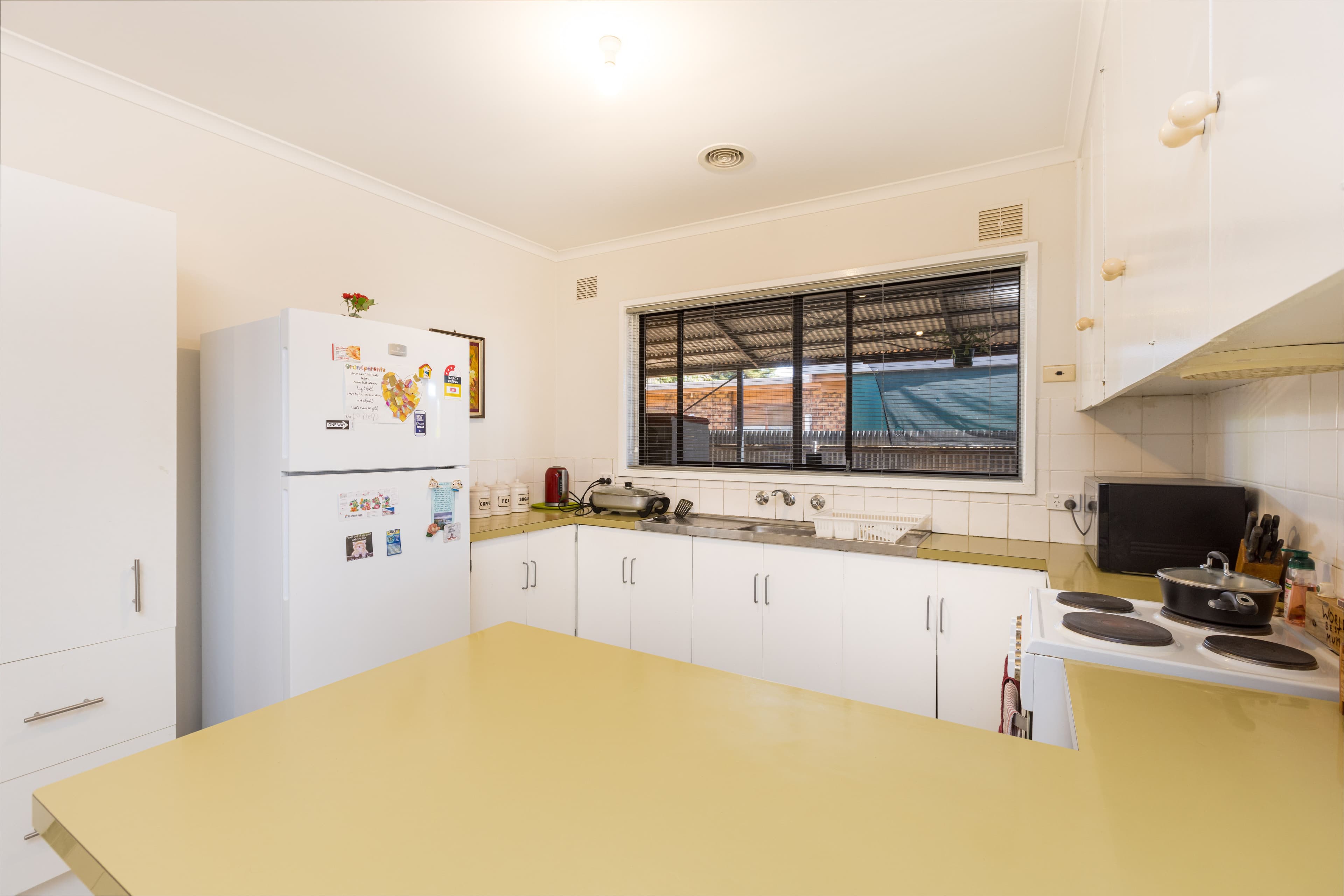 66 Brian Street, Mildura VIC 3500, Mildura - Thumbnail 2