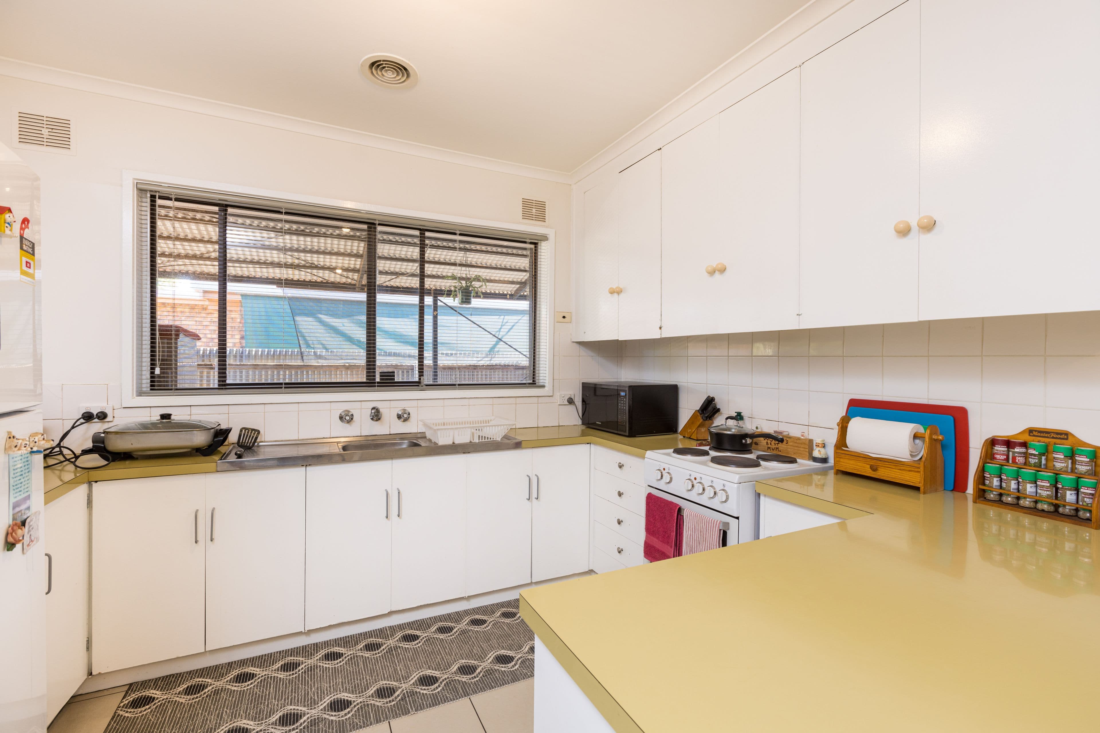 66 Brian Street, Mildura VIC 3500, Mildura - Thumbnail 3