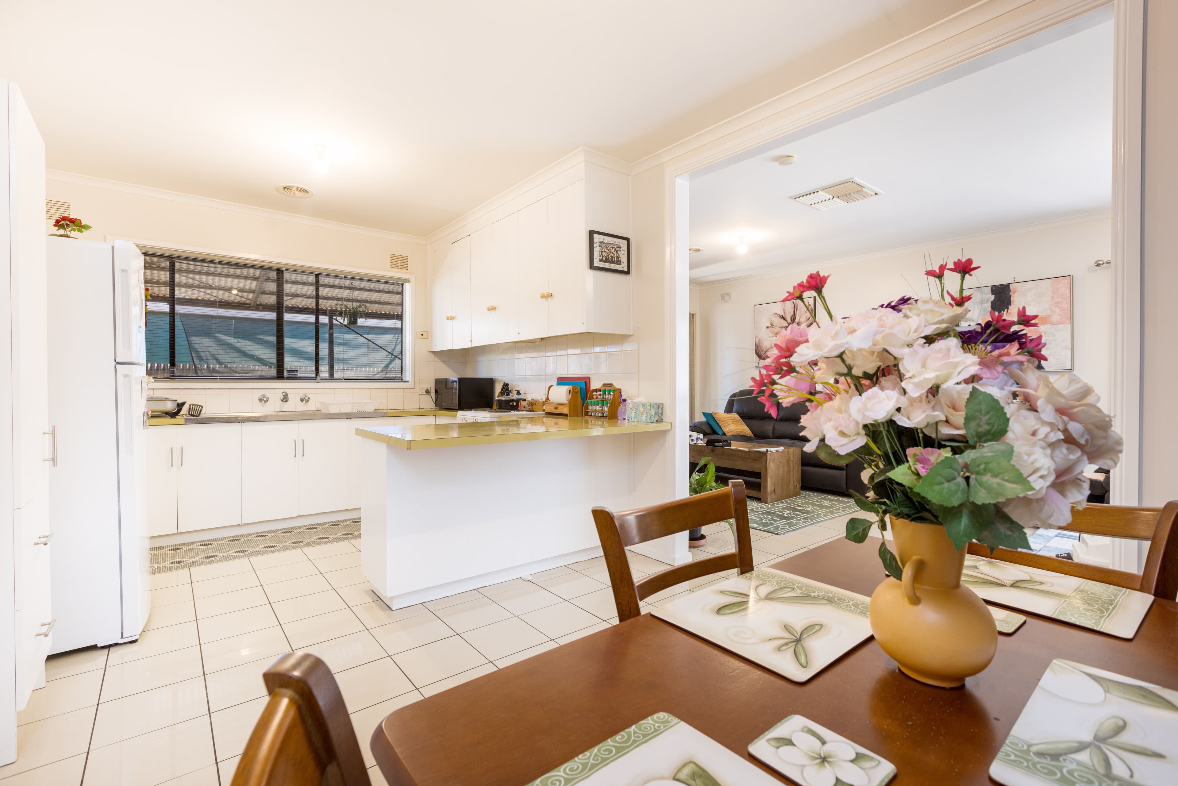 66 Brian Street, Mildura VIC 3500, Mildura - Thumbnail 4
