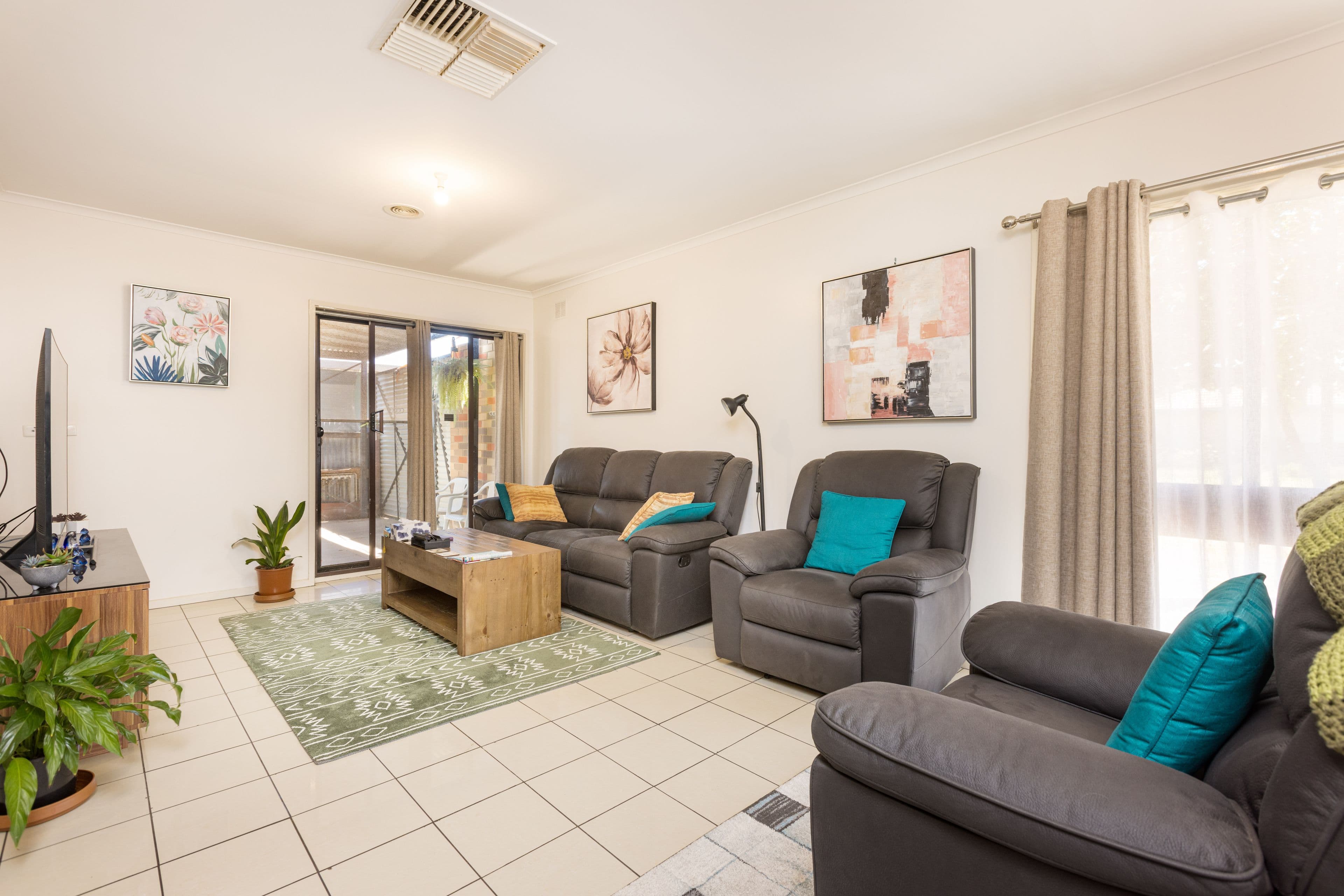 66 Brian Street, Mildura VIC 3500, Mildura - Thumbnail 5