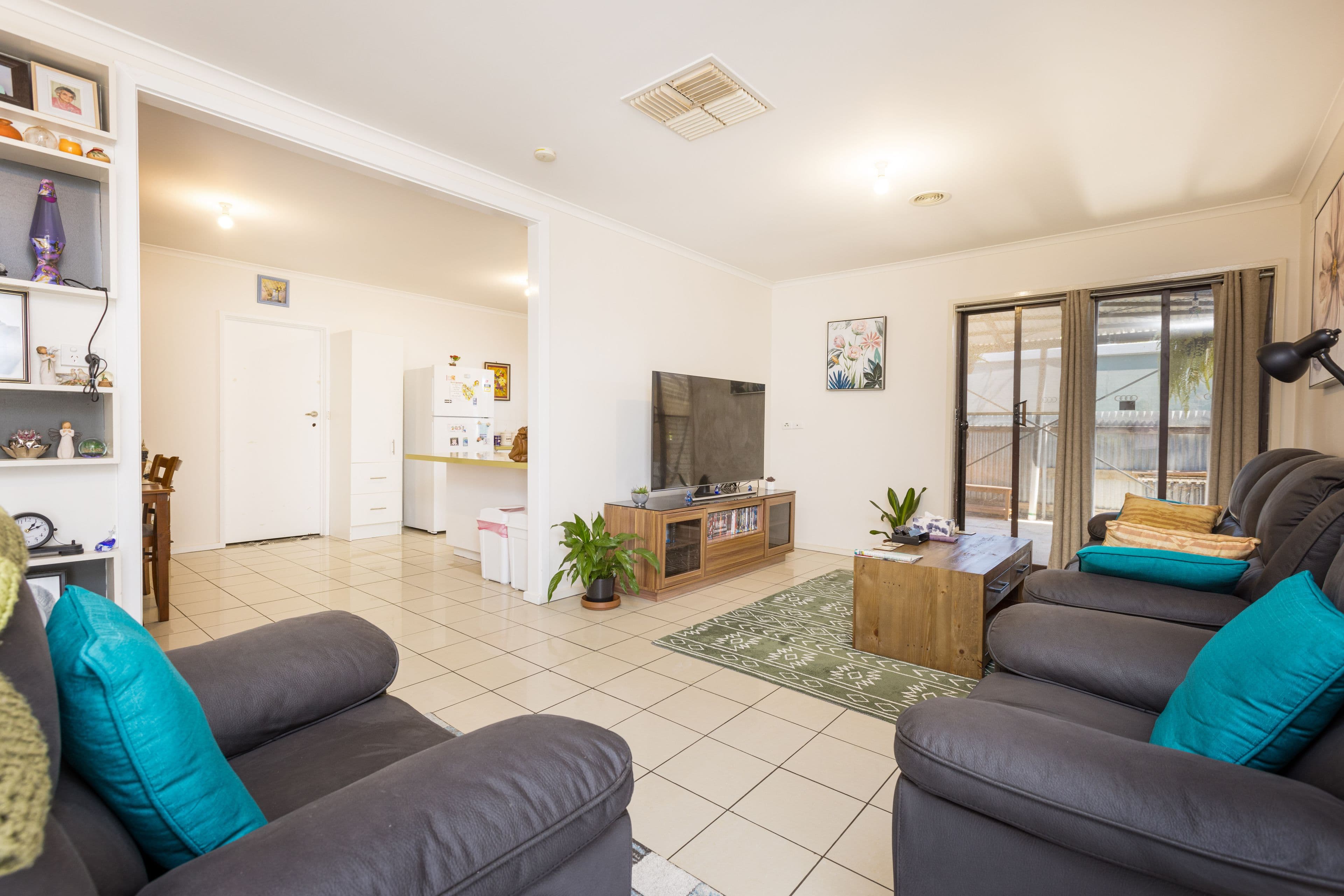 66 Brian Street, Mildura VIC 3500, Mildura - Thumbnail 6