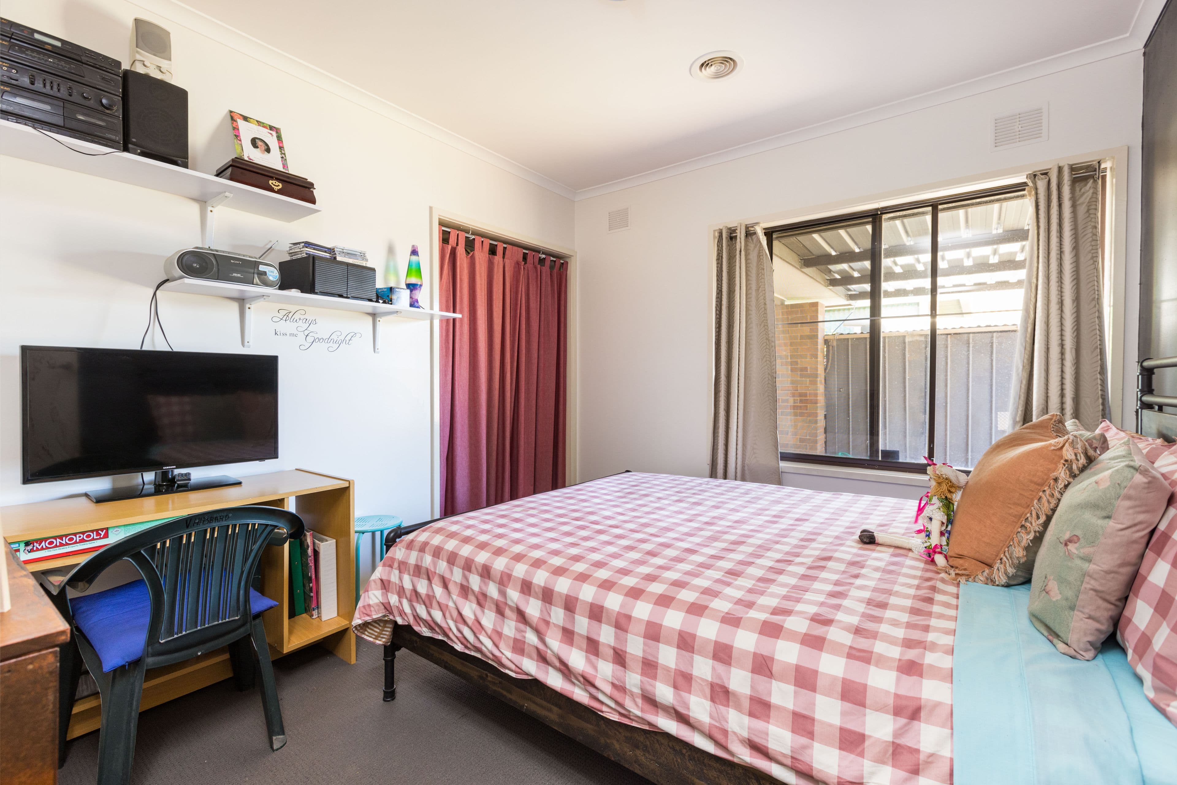 66 Brian Street, Mildura VIC 3500, Mildura - Thumbnail 7