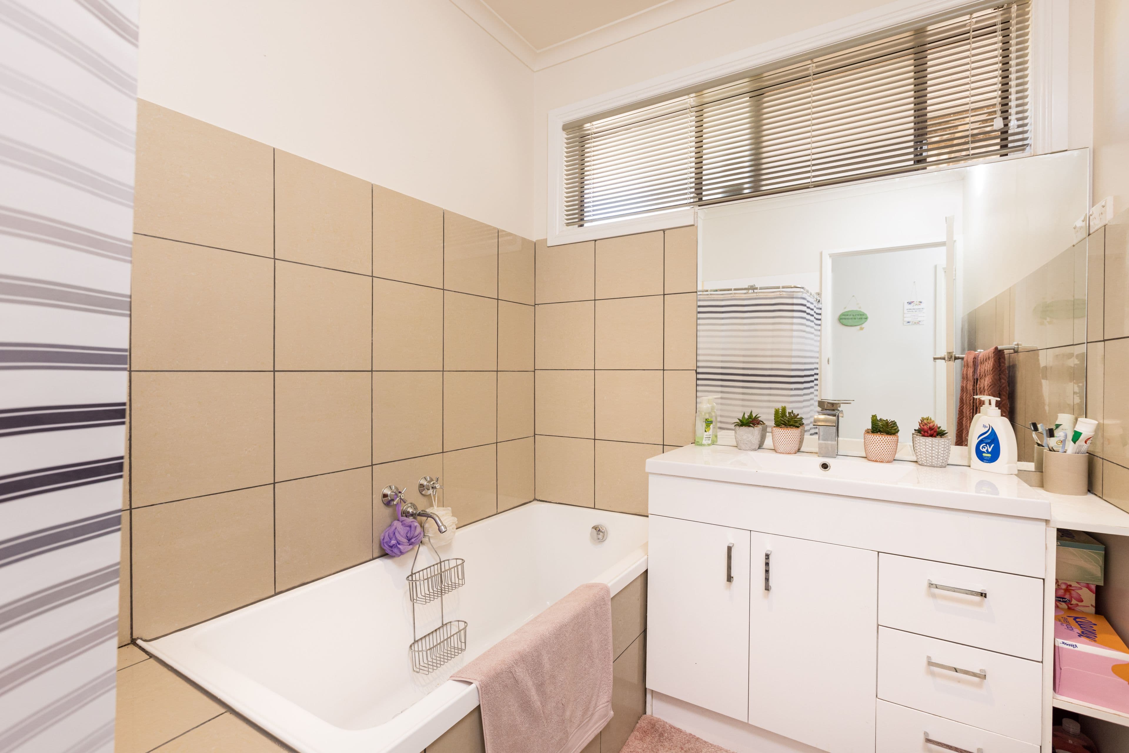 66 Brian Street, Mildura VIC 3500, Mildura - Thumbnail 8