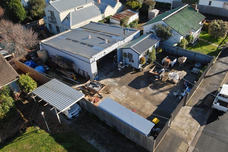 27 Coquette Street, GEELONG WEST VIC 3218, Geelong West - Thumbnail 2