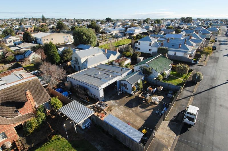 27 Coquette Street, GEELONG WEST VIC 3218, Geelong West - Thumbnail 3