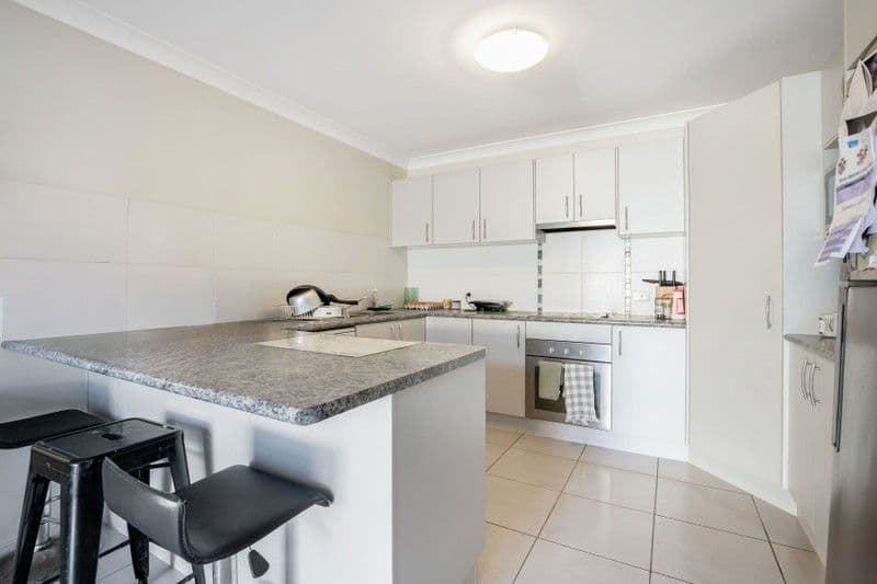 2 Whitlock Drive, Rothwell QLD 4022, Rothwell - Thumbnail 2