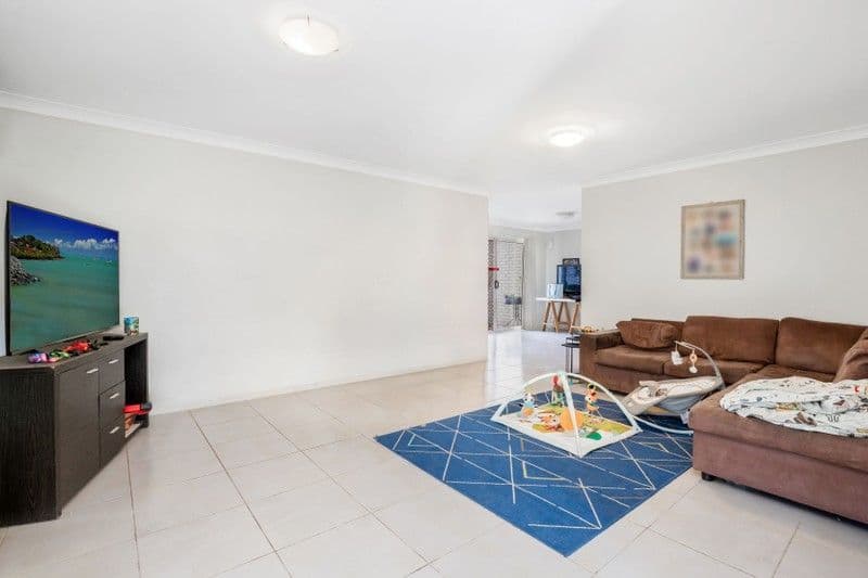 2 Whitlock Drive, Rothwell QLD 4022, Rothwell - Thumbnail 3