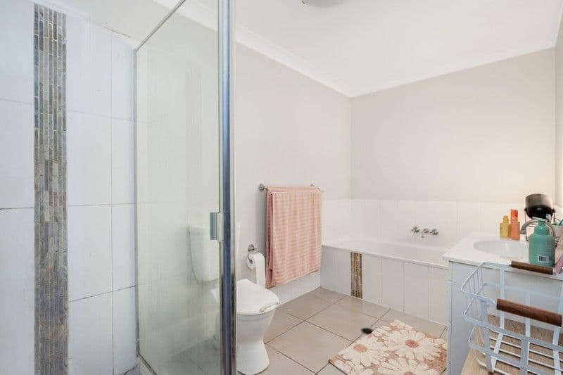 2 Whitlock Drive, Rothwell QLD 4022, Rothwell - Thumbnail 4
