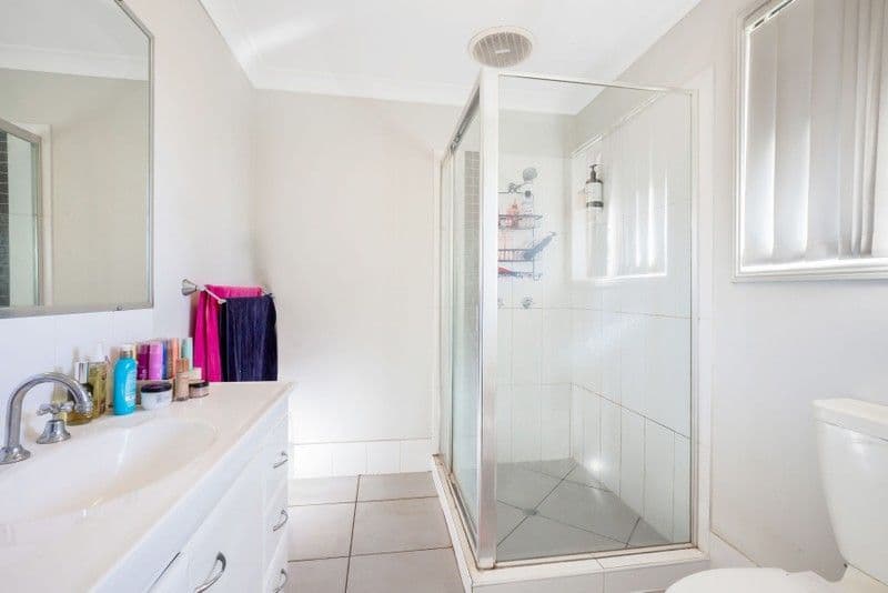 2 Whitlock Drive, Rothwell QLD 4022, Rothwell - Thumbnail 5