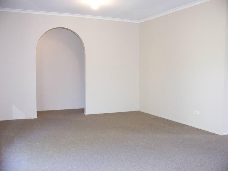 97 Village Way, OXENFORD QLD 4210, Oxenford - Thumbnail 5