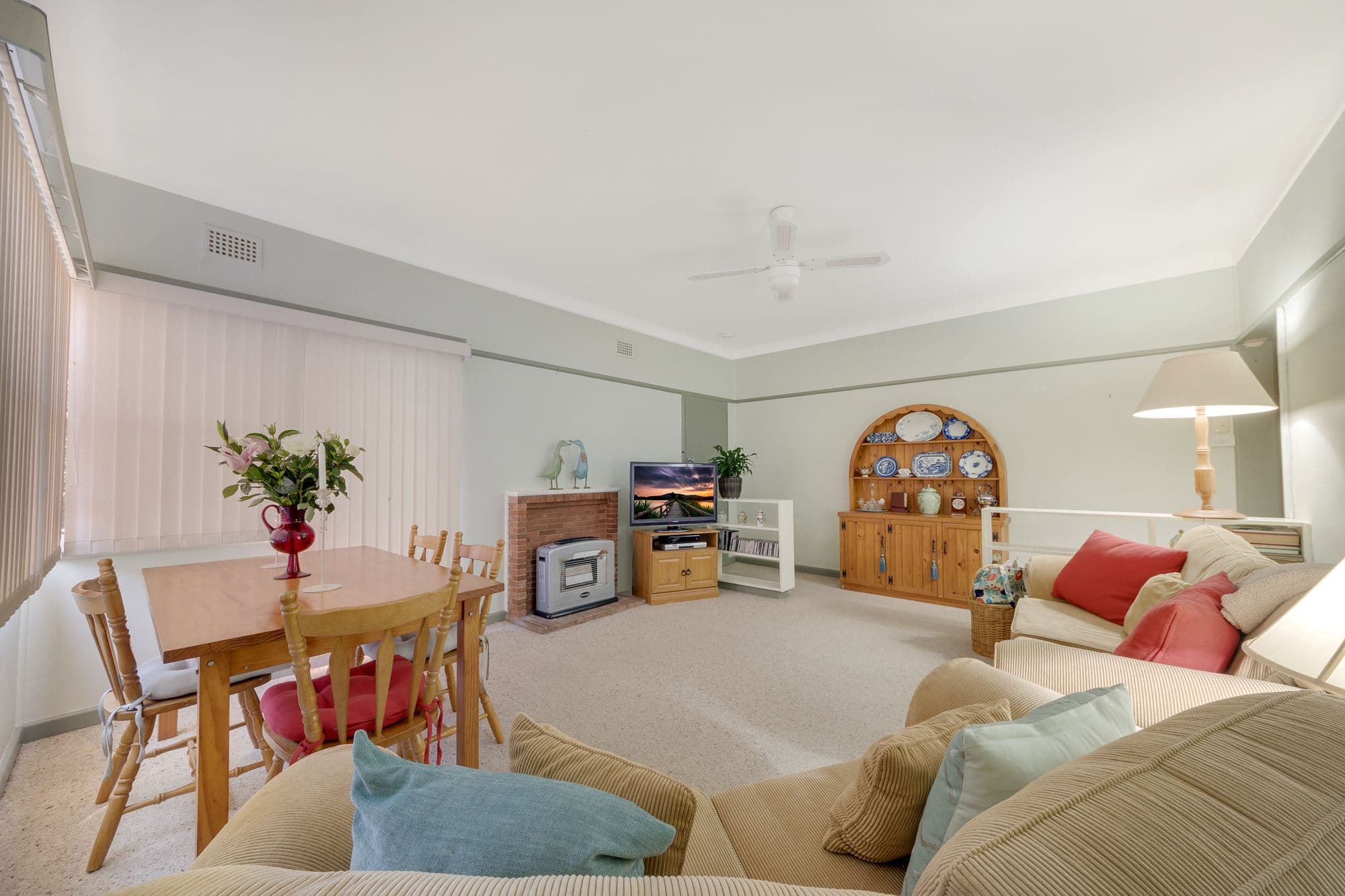 Campbelltown NSW 2560, Campbelltown - Image 1
