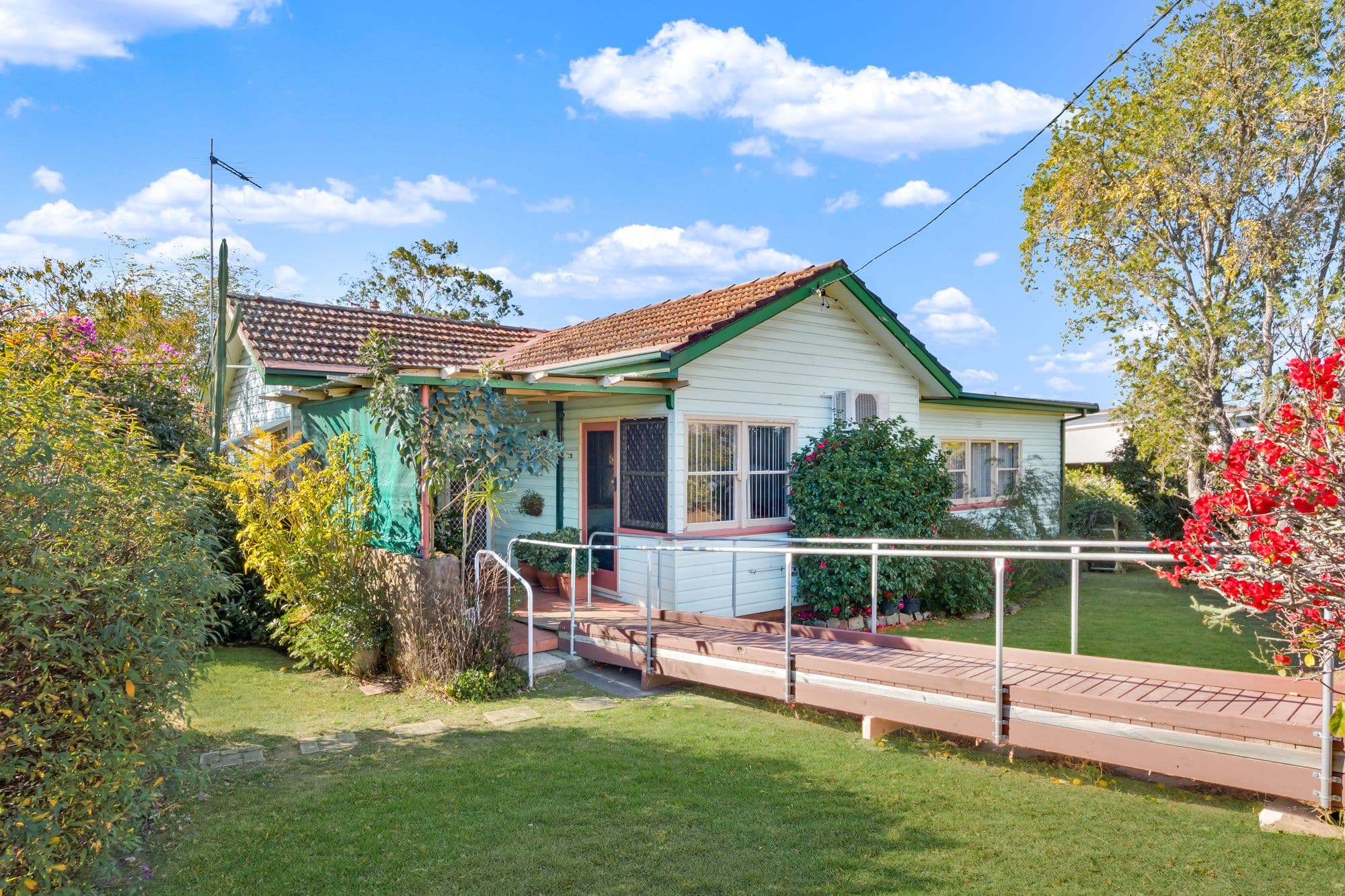 Campbelltown NSW 2560, Campbelltown - Thumbnail 2