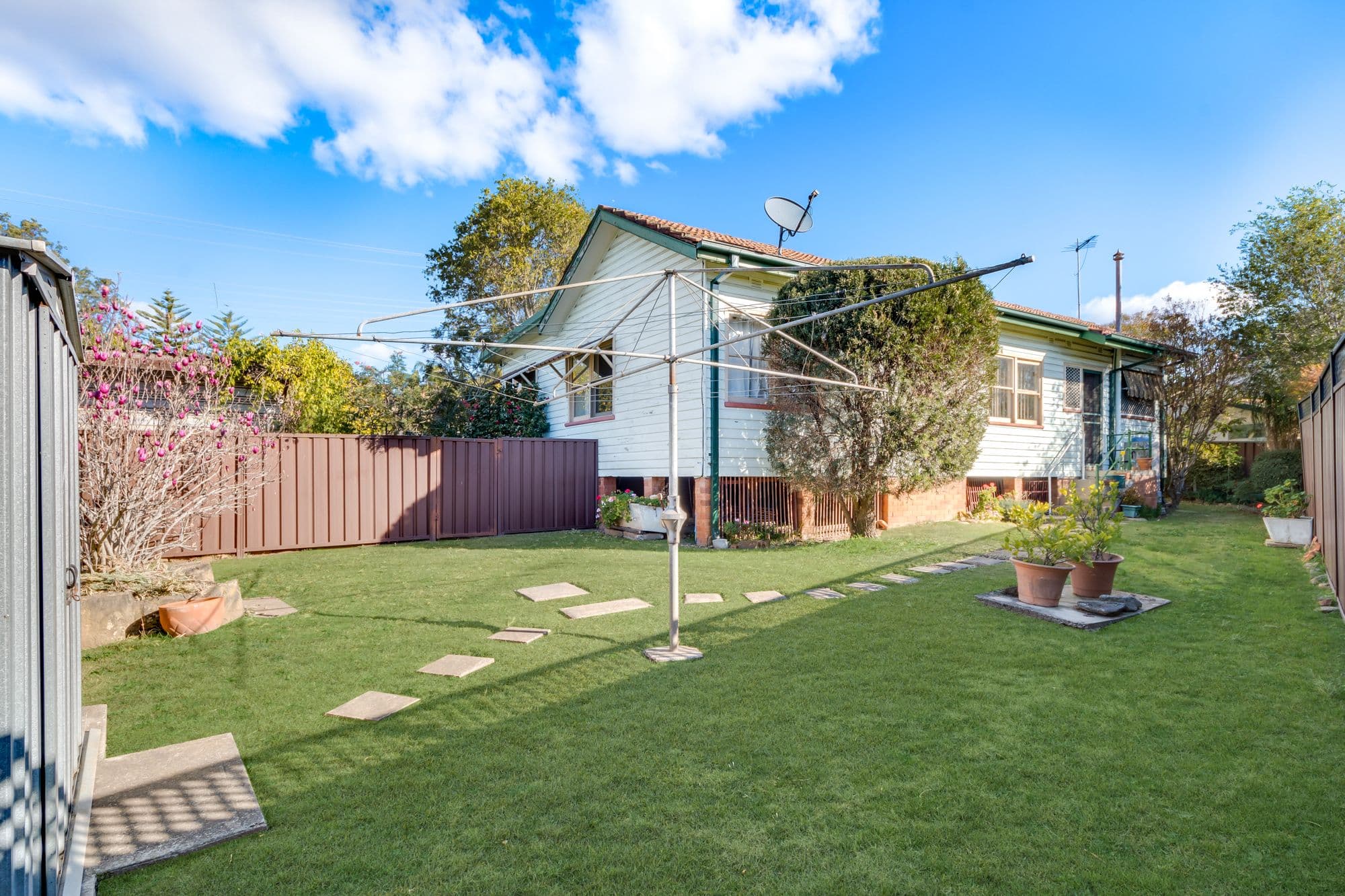 Campbelltown NSW 2560, Campbelltown - Thumbnail 7