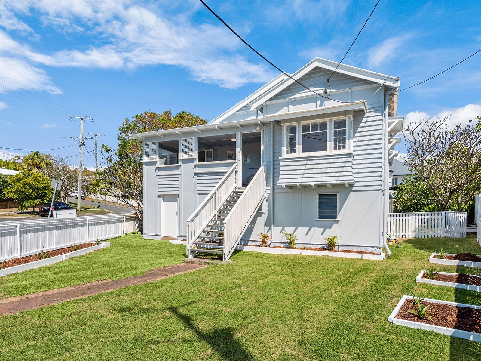 1 Glendale Grove, Moorooka QLD 4105, Moorooka - Image 1