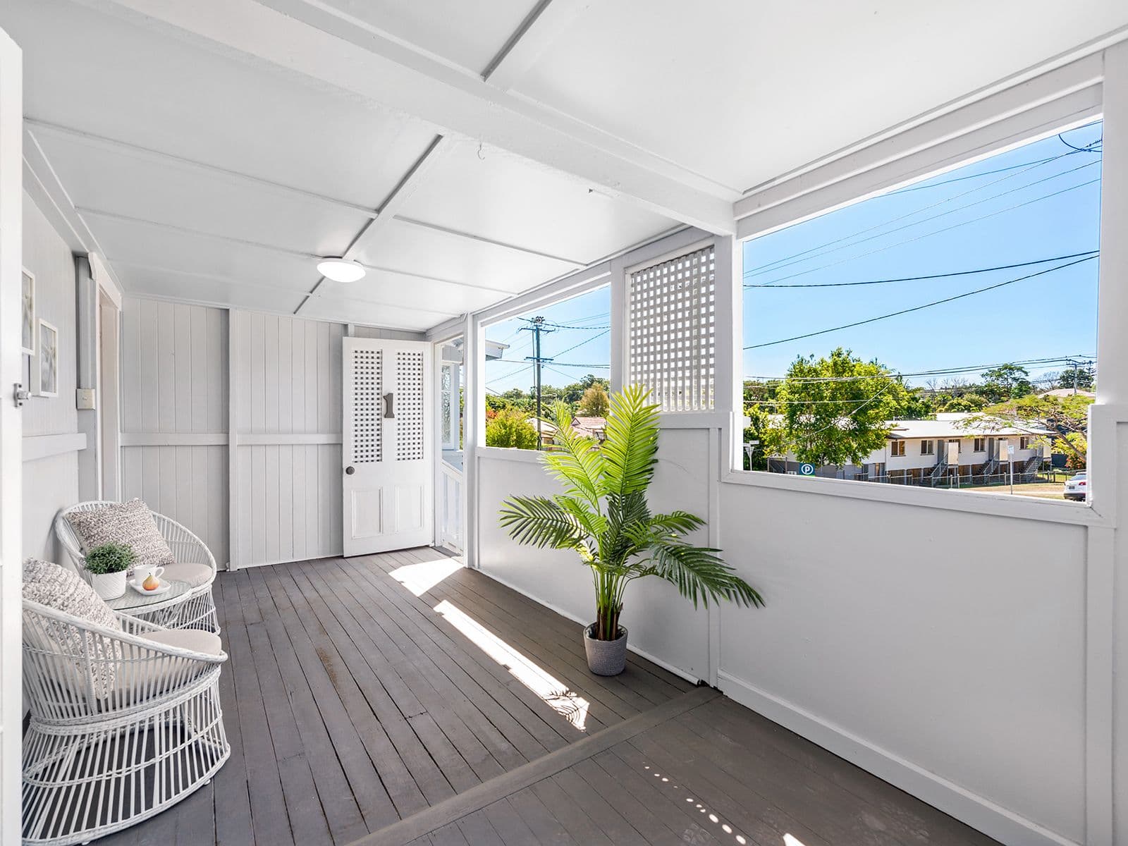 1 Glendale Grove, Moorooka QLD 4105, Moorooka - Thumbnail 2