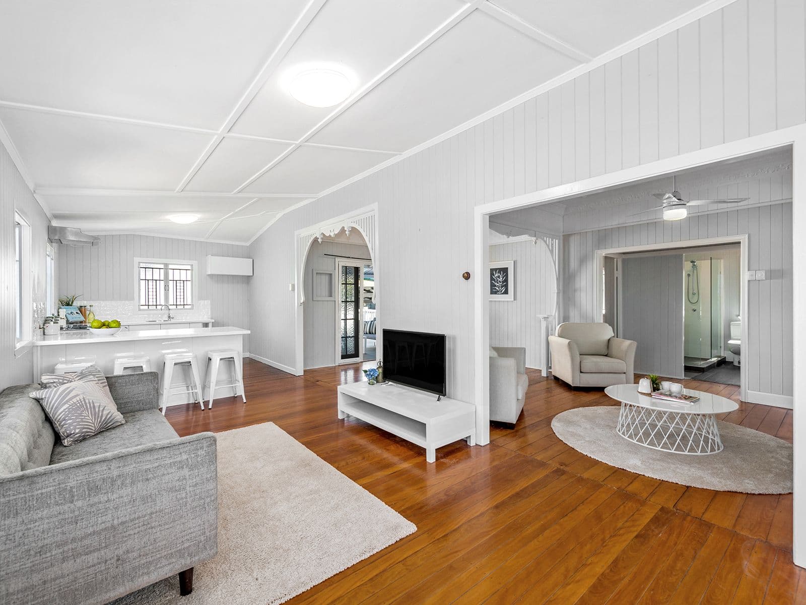 1 Glendale Grove, Moorooka QLD 4105, Moorooka - Thumbnail 4