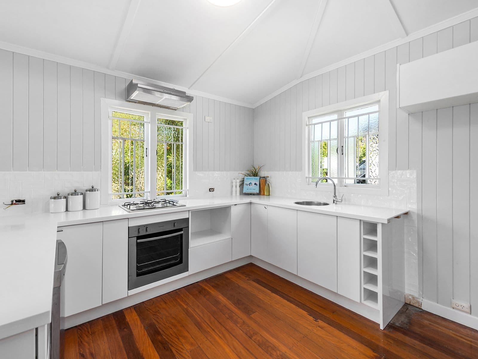 1 Glendale Grove, Moorooka QLD 4105, Moorooka - Thumbnail 7