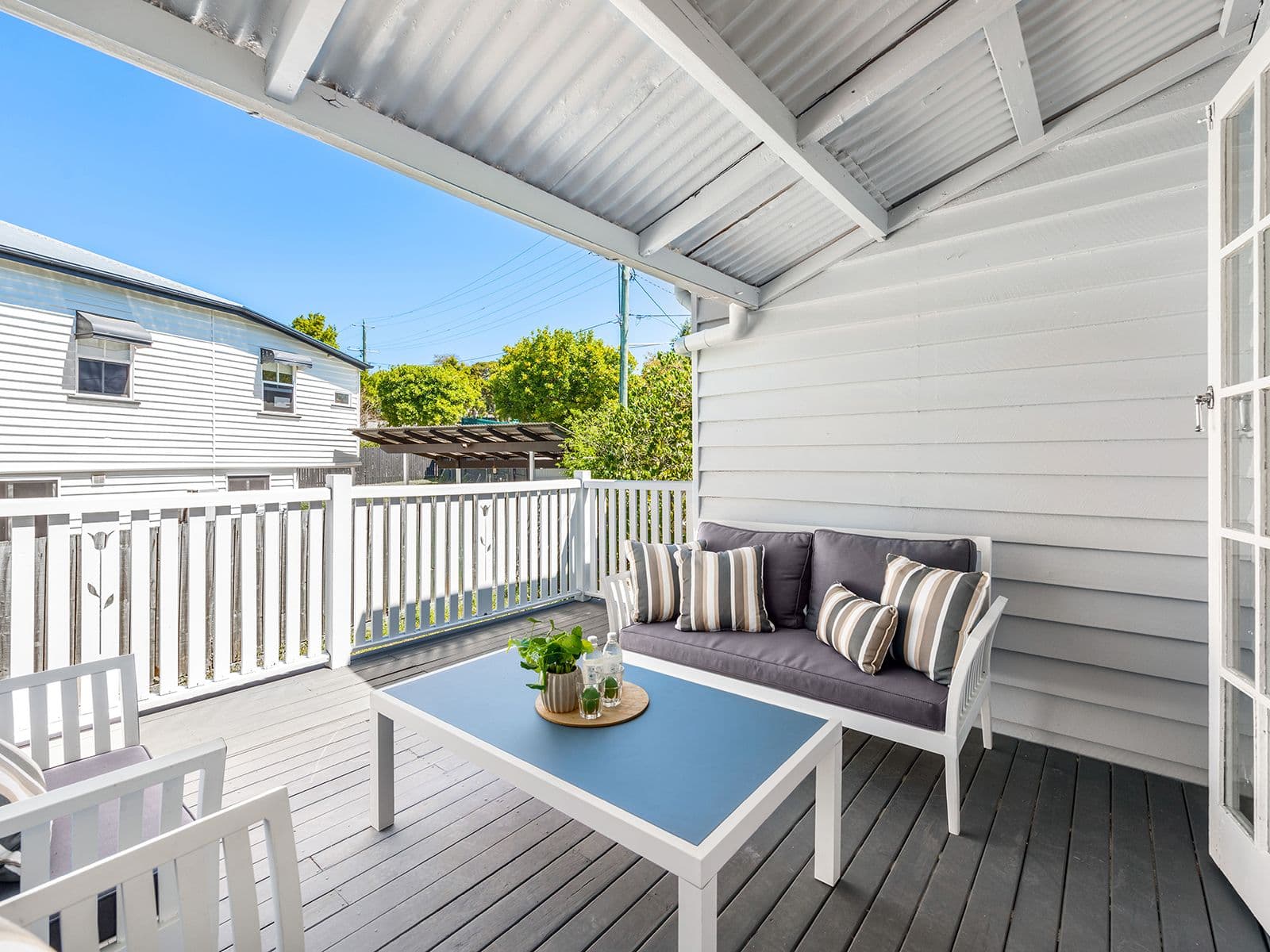 1 Glendale Grove, Moorooka QLD 4105, Moorooka - Thumbnail 8