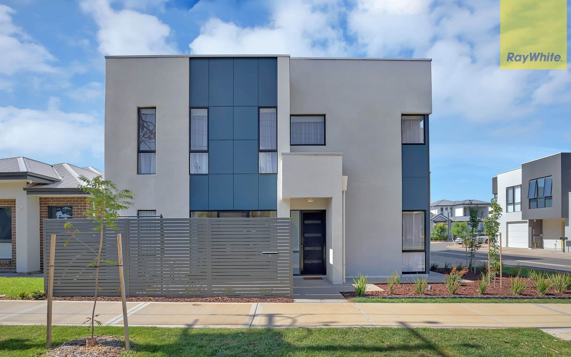 9 Mckell Street, Kidman Park SA 5025, Kidman Park - Image 1