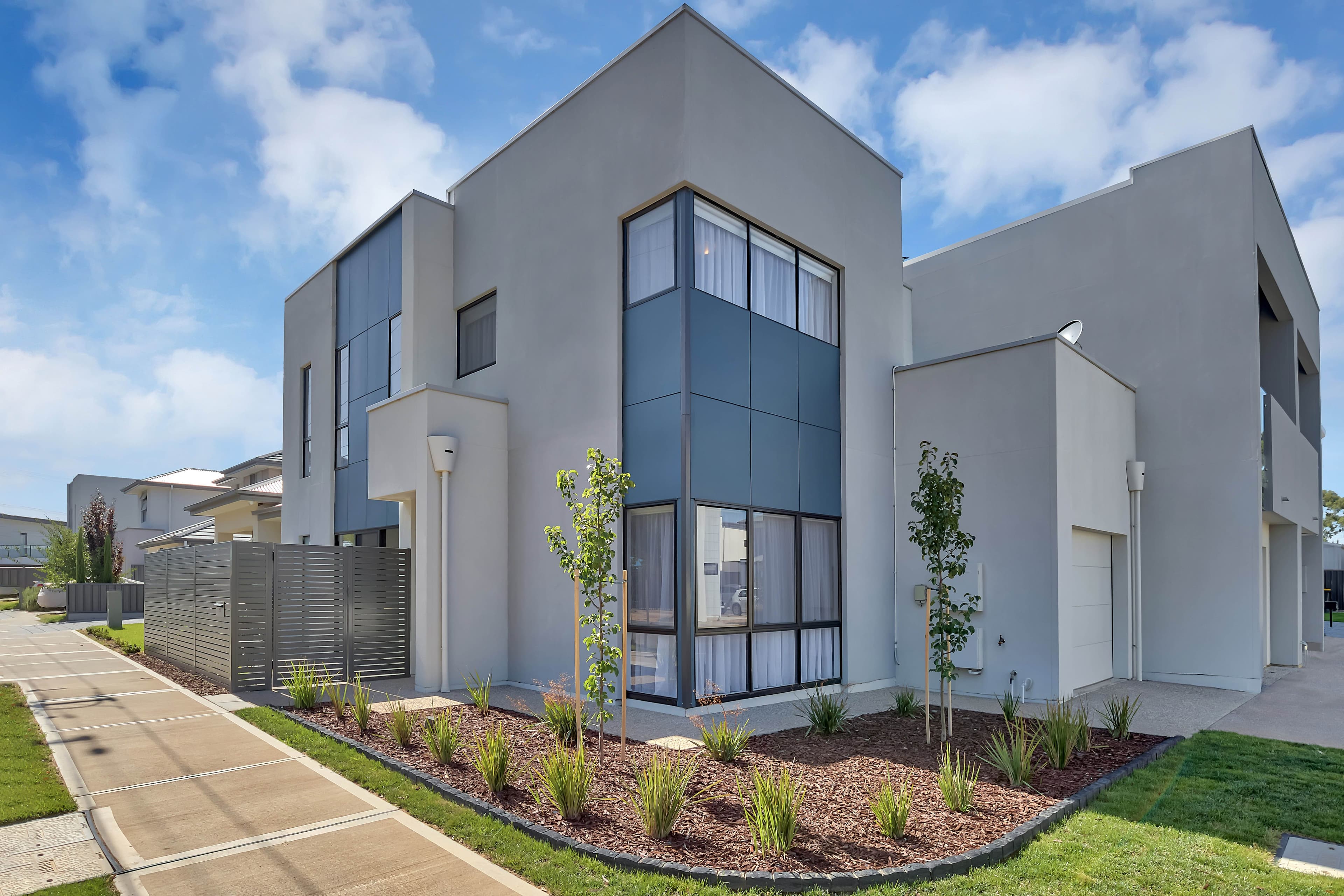 9 Mckell Street, Kidman Park SA 5025, Kidman Park - Thumbnail 2
