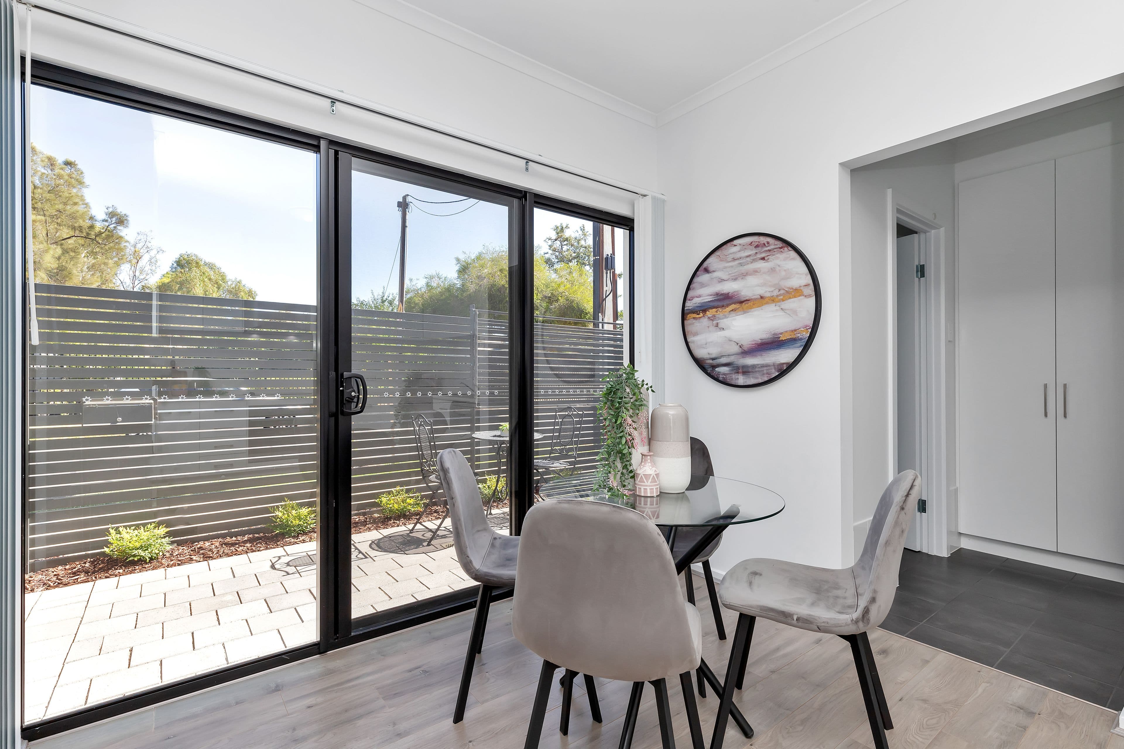 9 Mckell Street, Kidman Park SA 5025, Kidman Park - Thumbnail 4