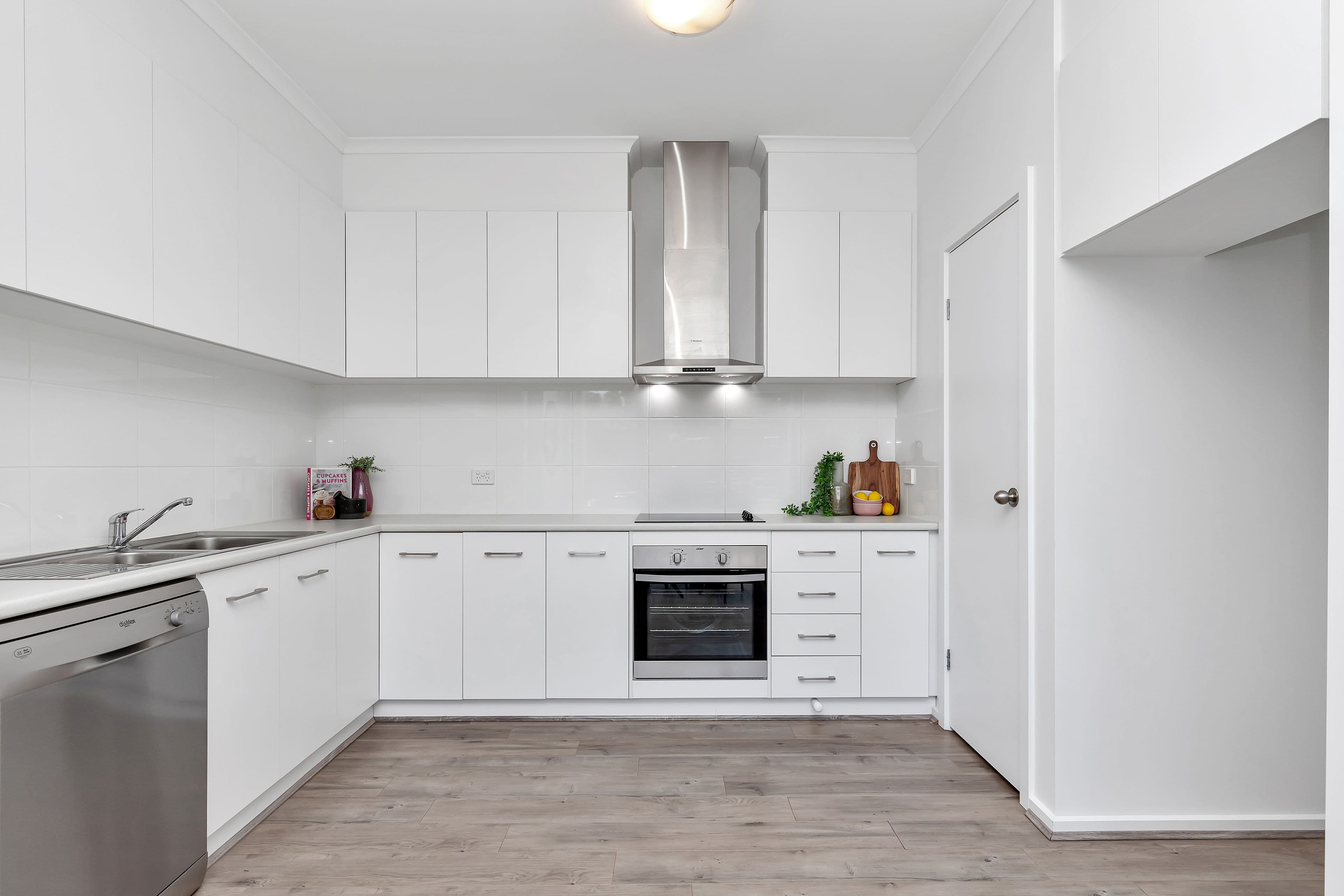 9 Mckell Street, Kidman Park SA 5025, Kidman Park - Thumbnail 5