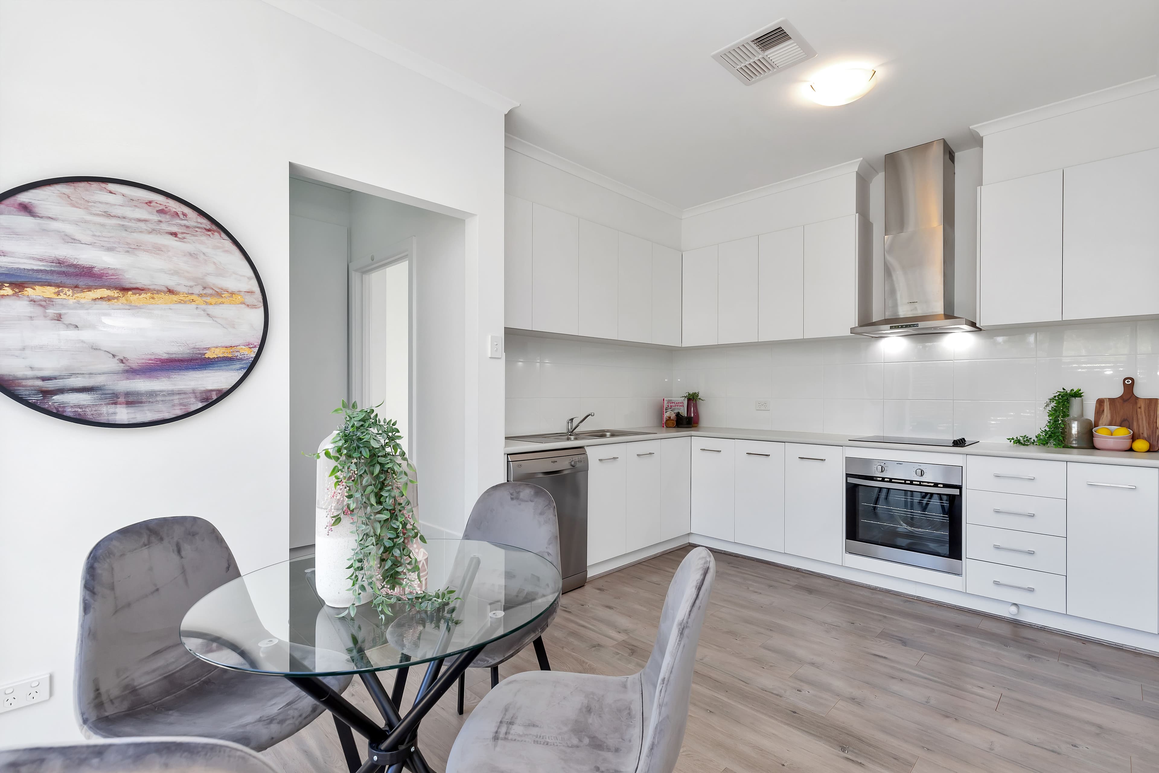 9 Mckell Street, Kidman Park SA 5025, Kidman Park - Thumbnail 6