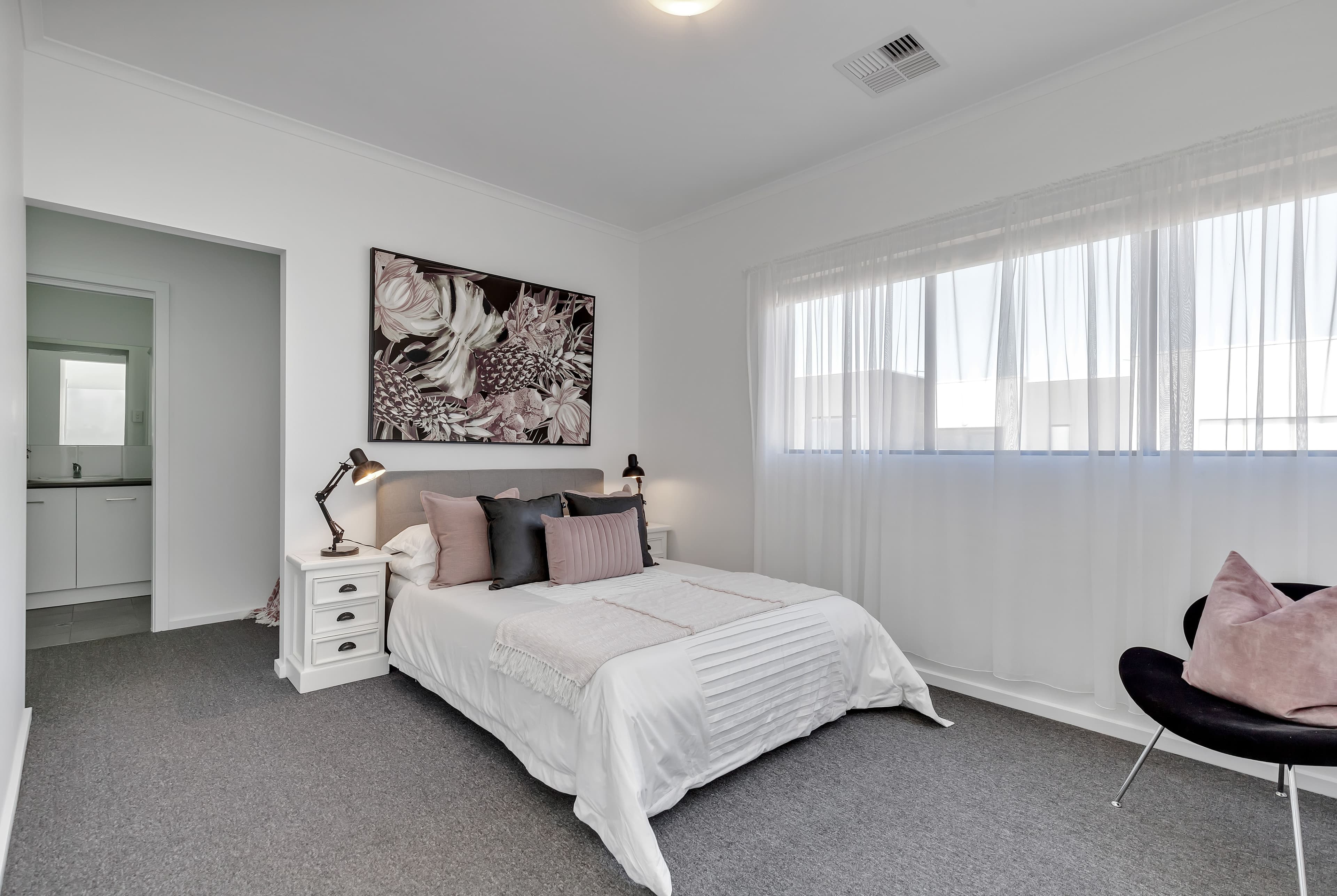 9 Mckell Street, Kidman Park SA 5025, Kidman Park - Thumbnail 8