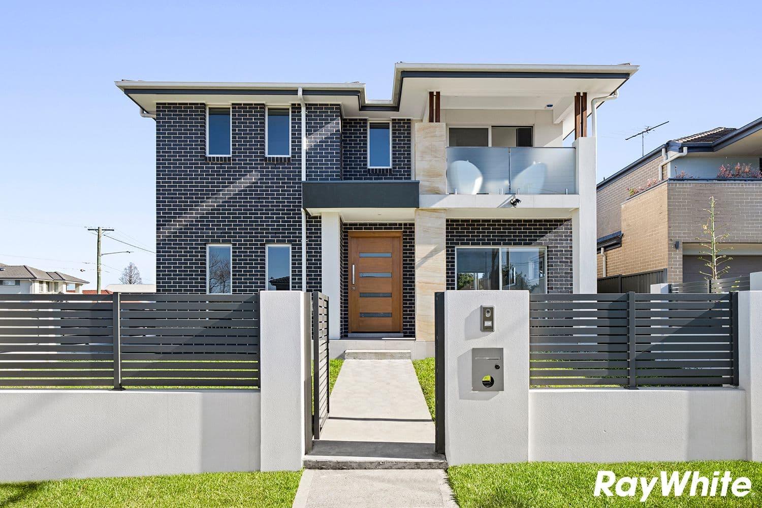 29 Adelaide Street, West Ryde NSW 2114, West Ryde - Image 1