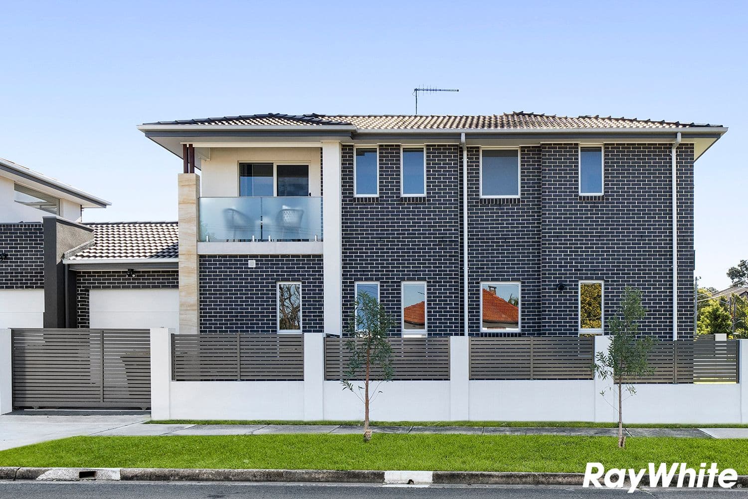 29 Adelaide Street, West Ryde NSW 2114, West Ryde - Thumbnail 2