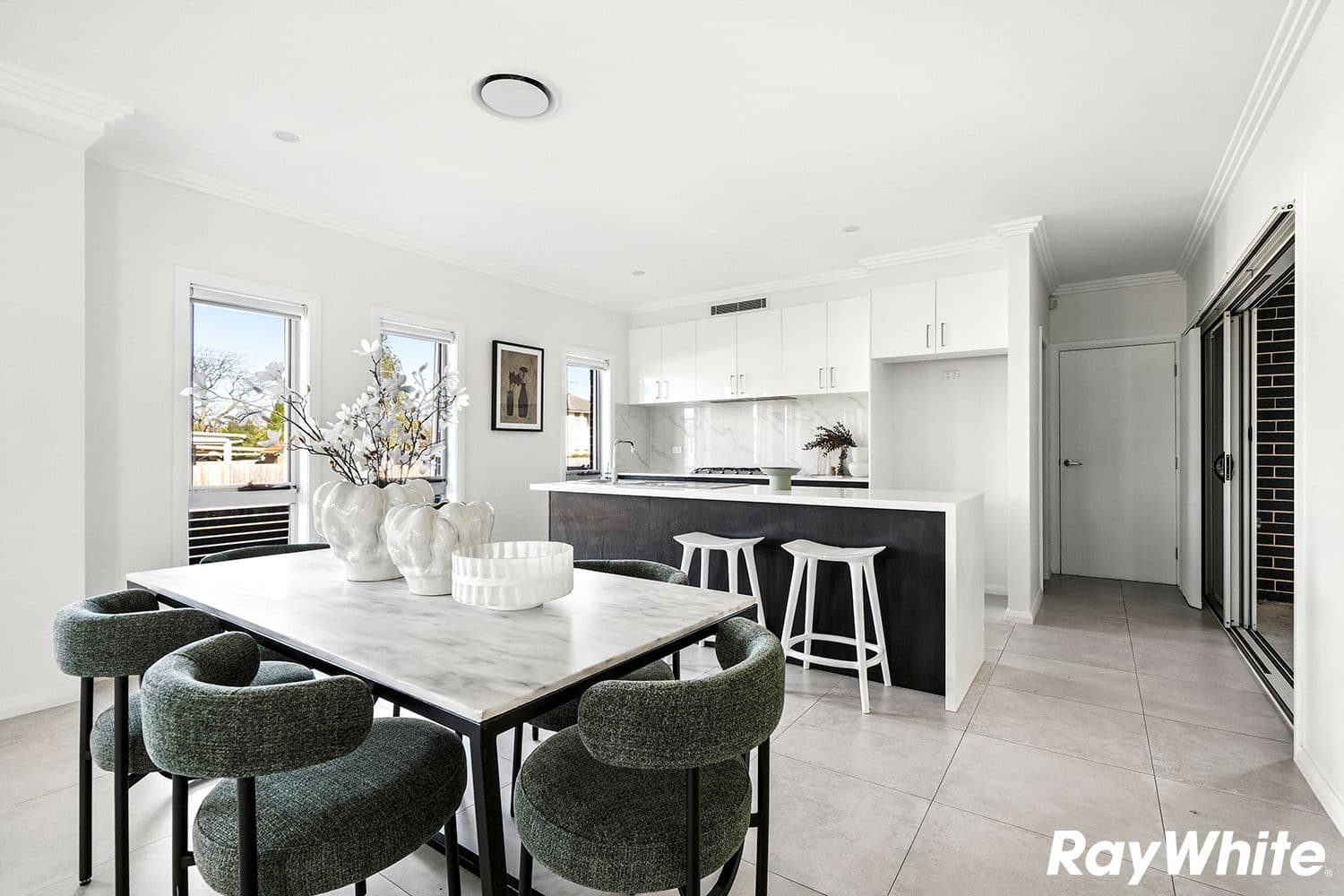 29 Adelaide Street, West Ryde NSW 2114, West Ryde - Thumbnail 3