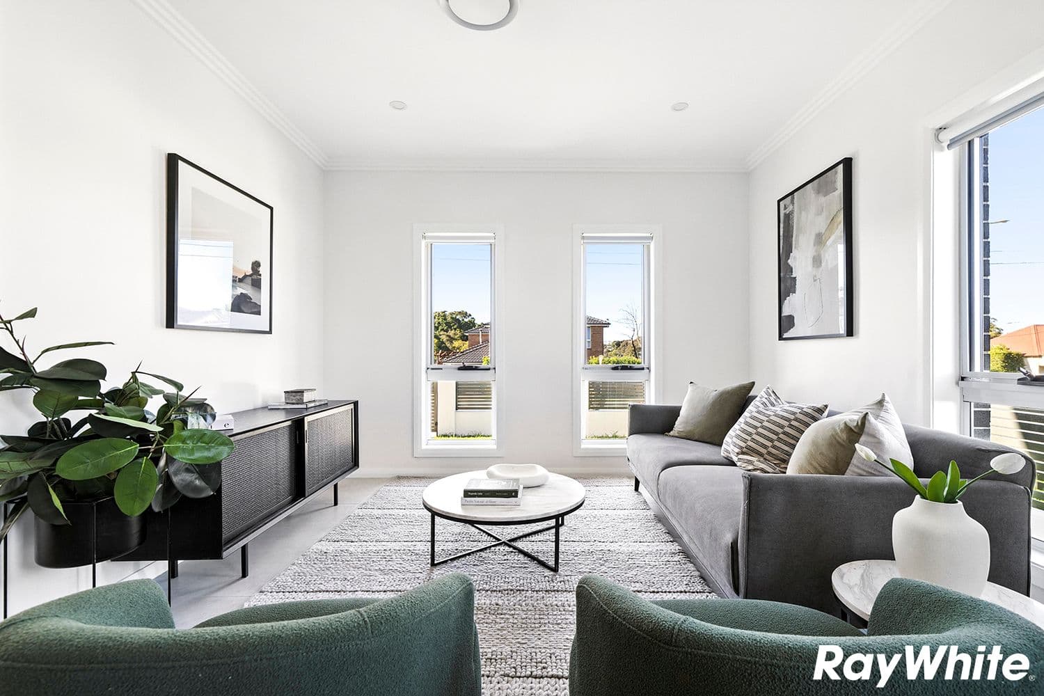 29 Adelaide Street, West Ryde NSW 2114, West Ryde - Thumbnail 4