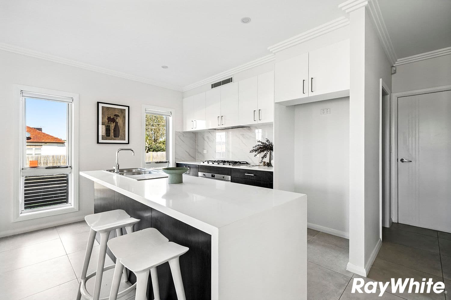 29 Adelaide Street, West Ryde NSW 2114, West Ryde - Thumbnail 5