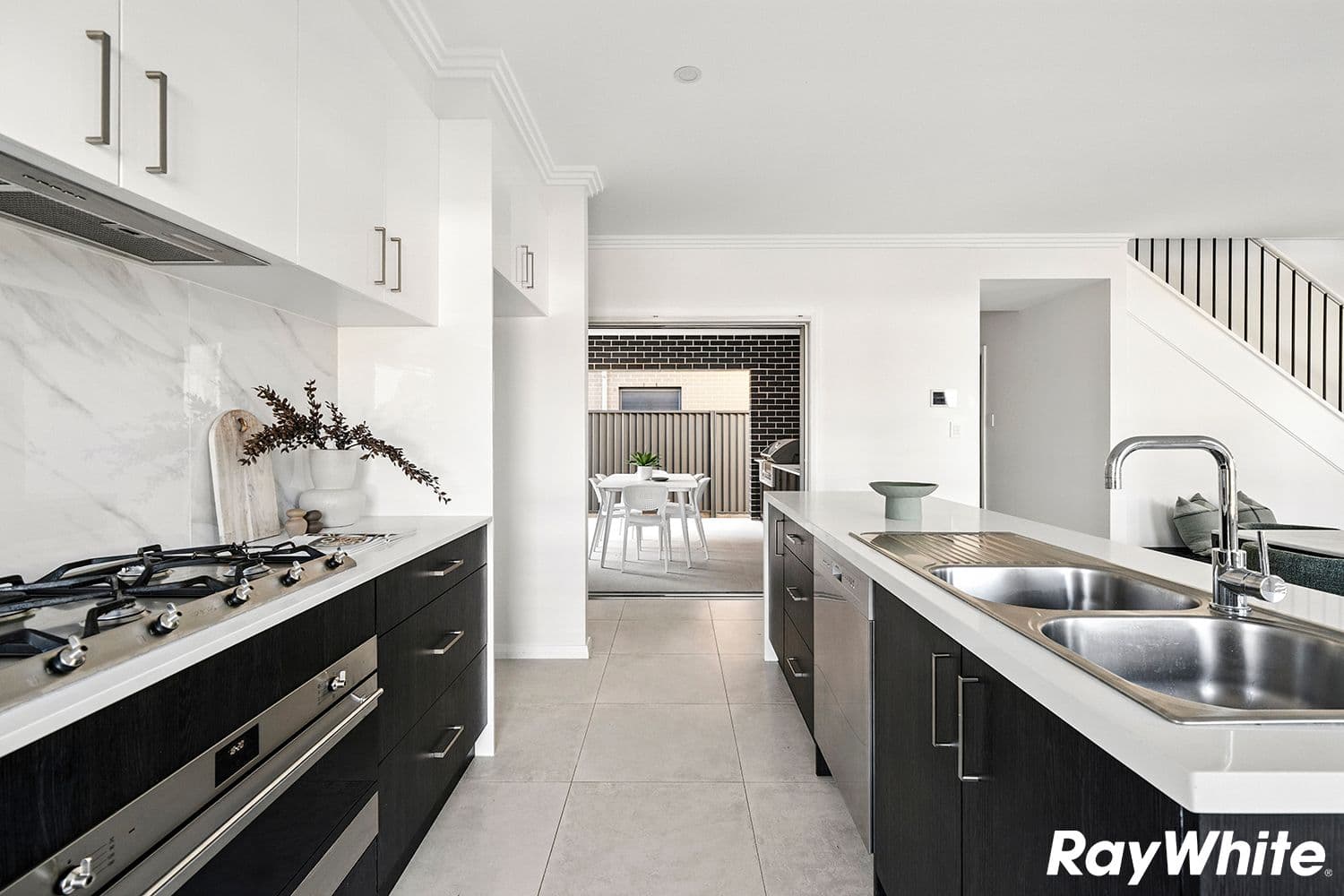 29 Adelaide Street, West Ryde NSW 2114, West Ryde - Thumbnail 6