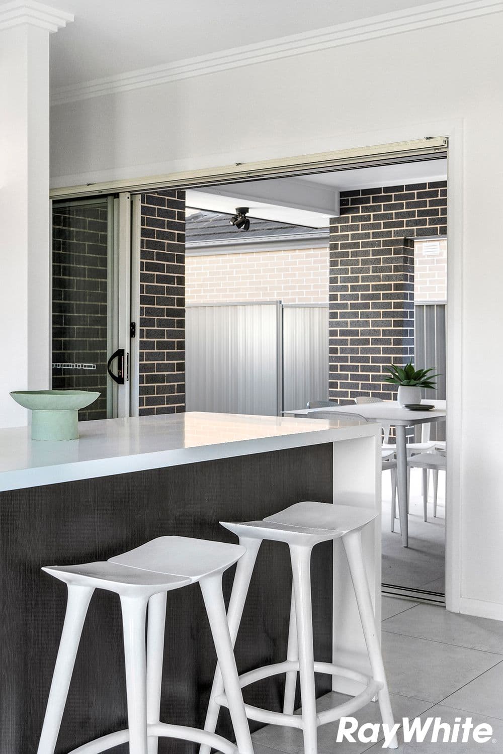 29 Adelaide Street, West Ryde NSW 2114, West Ryde - Thumbnail 7