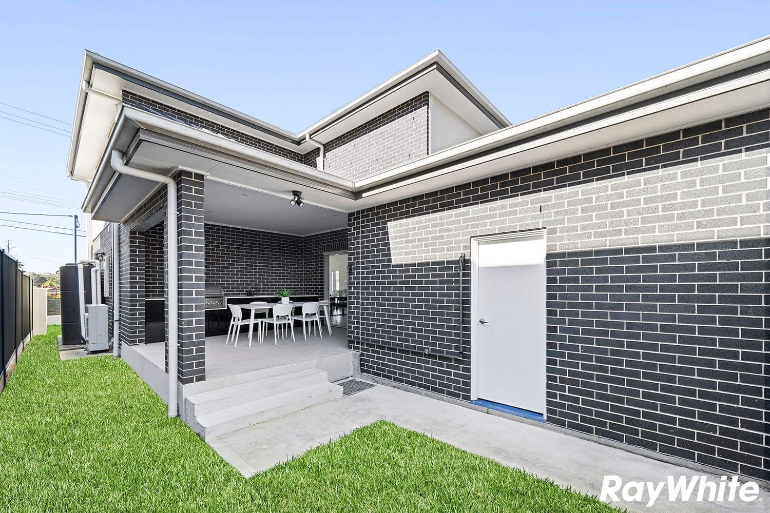 29 Adelaide Street, West Ryde NSW 2114, West Ryde - Thumbnail 8