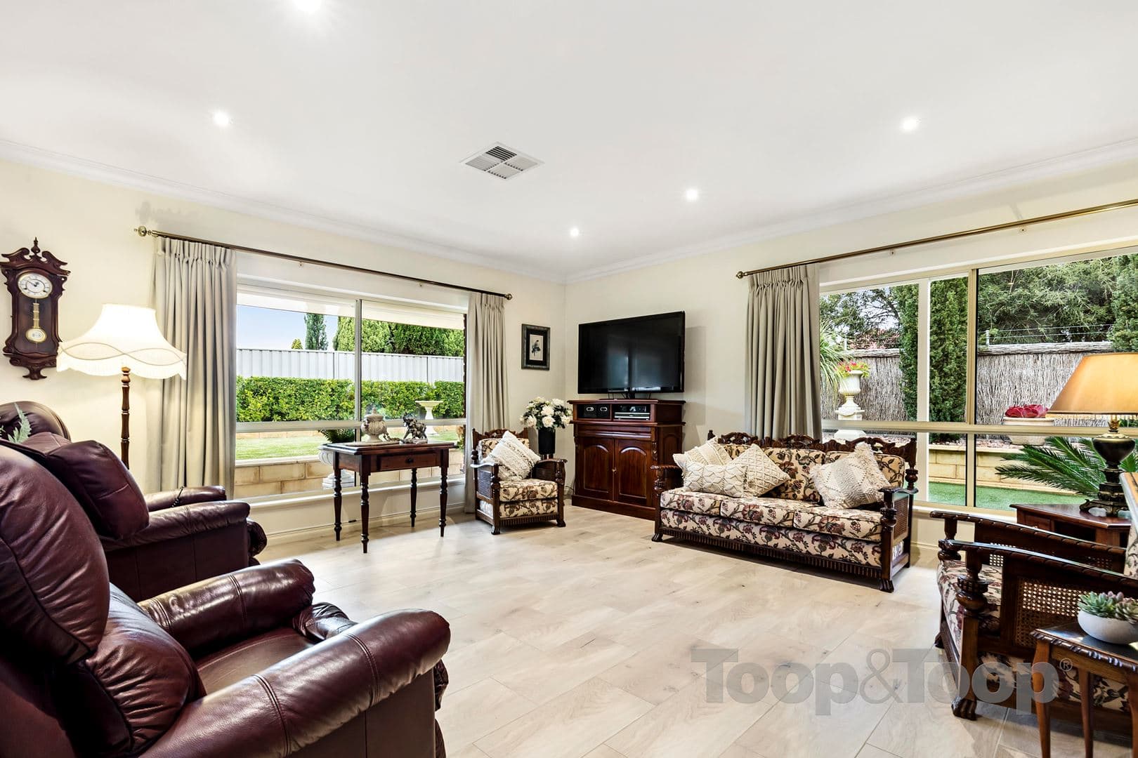 21 Willowood Drive, Golden Grove SA 5125, Golden Grove - Thumbnail 4