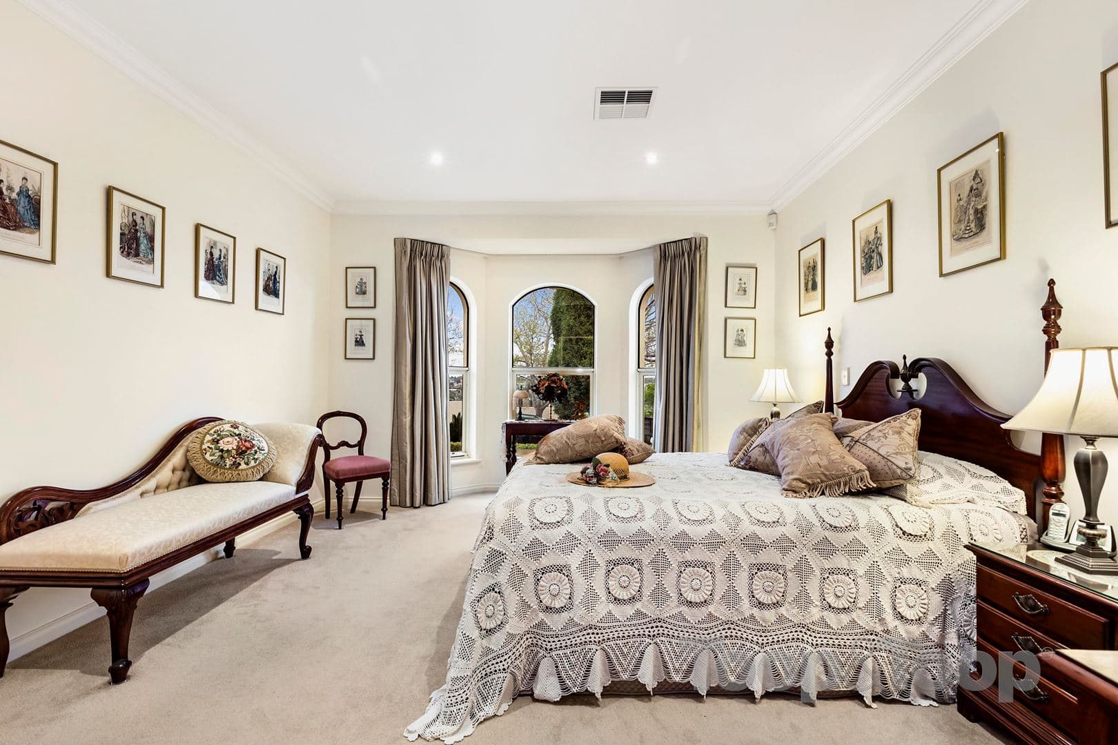 21 Willowood Drive, Golden Grove SA 5125, Golden Grove - Thumbnail 6
