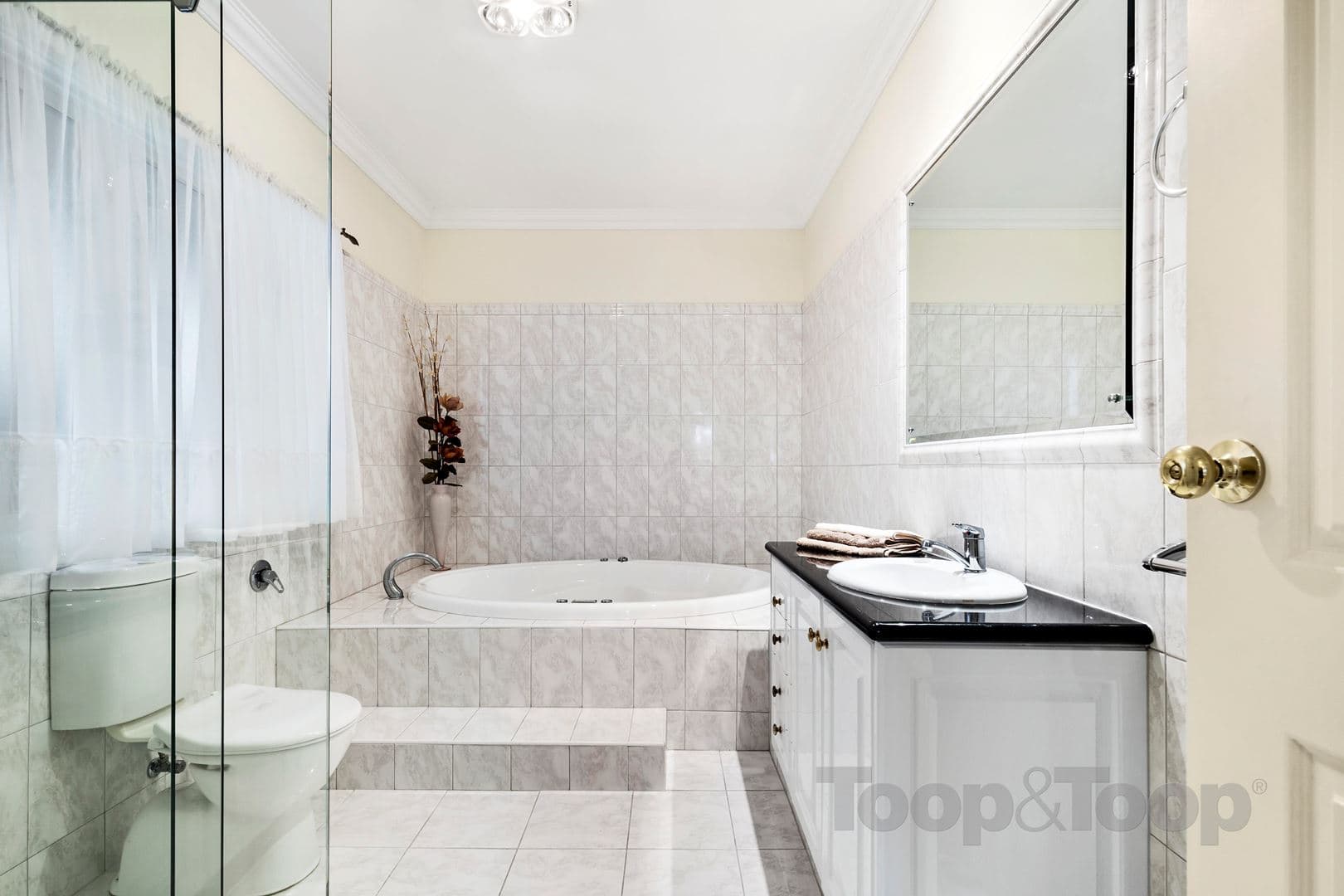 21 Willowood Drive, Golden Grove SA 5125, Golden Grove - Thumbnail 7