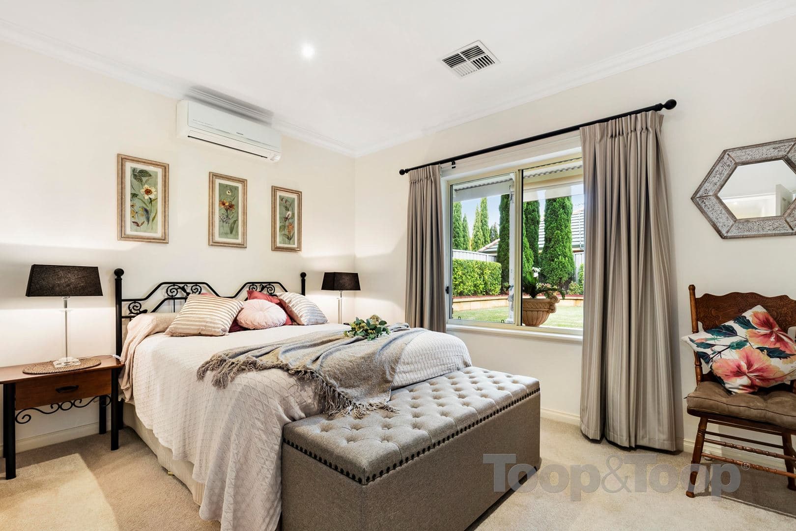 21 Willowood Drive, Golden Grove SA 5125, Golden Grove - Thumbnail 8
