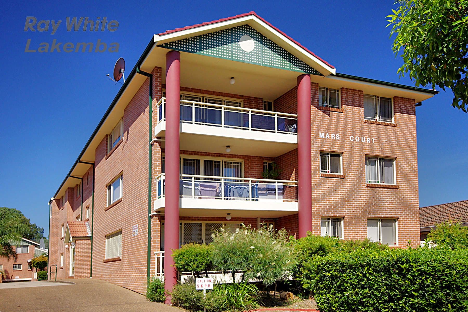 36A-40 Sproule Street, Lakemba NSW 2195, Lakemba - Image 1