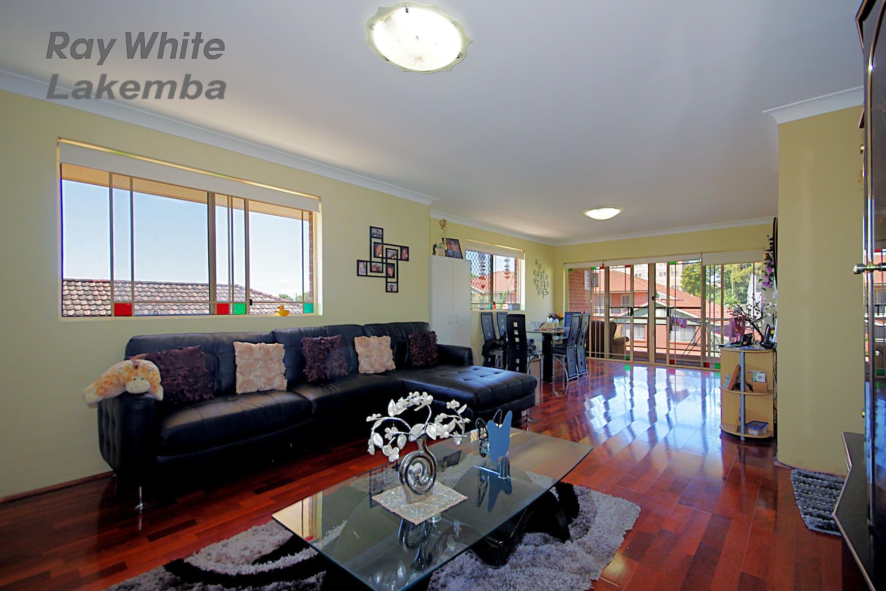 36A-40 Sproule Street, Lakemba NSW 2195, Lakemba - Thumbnail 2