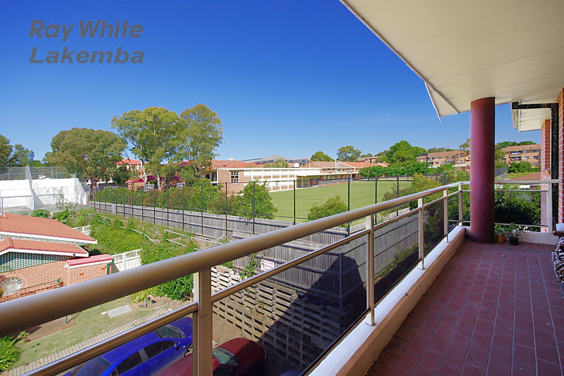 36A-40 Sproule Street, Lakemba NSW 2195, Lakemba - Thumbnail 3