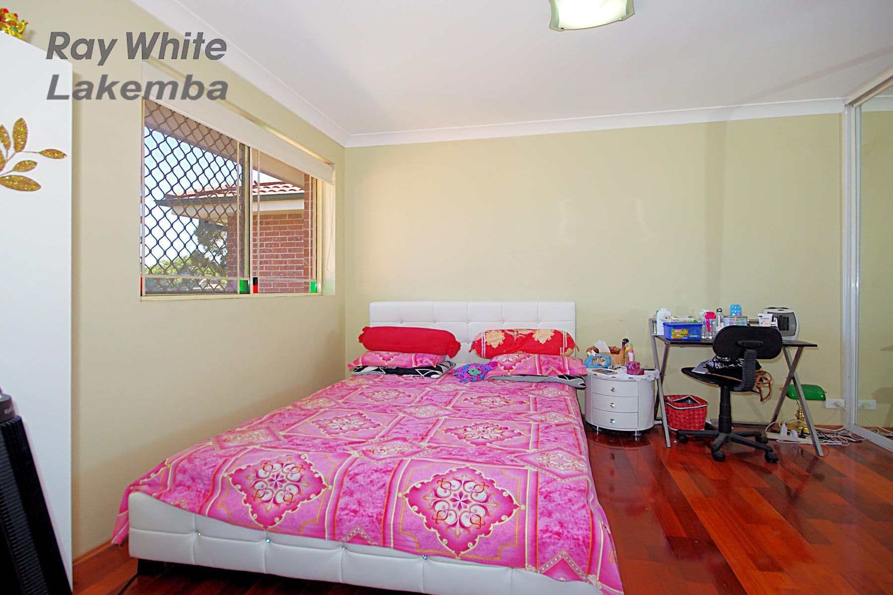 36A-40 Sproule Street, Lakemba NSW 2195, Lakemba - Thumbnail 4